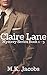 Claire Lane: Mystery Series...