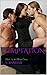 Bound: Temptation