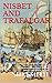 NISBET AND TRAFALGAR: 'One ...