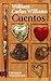 Cuentos