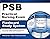 PSB Practical Nursing Exam ...