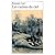 Les Racines du Ciel by Romain Gary
