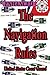The Navigation Rules