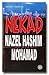 Nekad