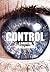 Control