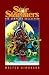 Star Slammers: The Complete Collection by Walter Simonson (Star Slammers: Re-mastered!)