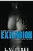 Extension: A Dark Sci-Fi Th...