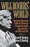 Will Rogers' Worl...