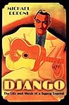 Django: The Life ...