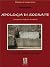 Apologia di Socrate (Xenophontis Defensio Socratica)