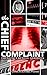 The Chief Complaint: Emerge...