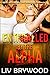 Enthralled by the Alpha (Sexy BBW Pagan Holidays, #5)