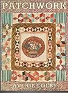 Patchwork Patchwork