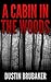 A Cabin In The Woods by Dustin Brubaker