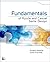 Fundamentals of Puzzle and ...
