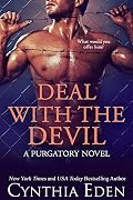 Deal With The Devil