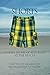 Beach Author Network: SHORTS