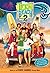 Teen Beach 2