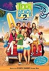 Teen Beach 2