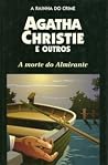 A Morte do Almirante