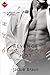 Revenge Best Served Hot (Men of the Zodiac, #6) by Jackie Braun