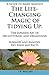 Summary and Analysis, Key Ideas and Facts: A Guide to The Life-Changing Magic of Tidying Up: The Japanese Art of Decluttering and Organizing
