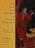 The Lives and Liberation of Princess Mandarava: The Indian Consort of Padmasambhava