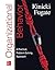 Organizational Behavior: A ...