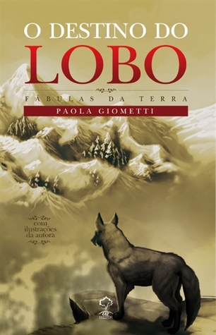 O Destino do Lobo
