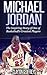 Michael Jordan: The Inspiri...