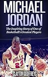 Michael Jordan: T...