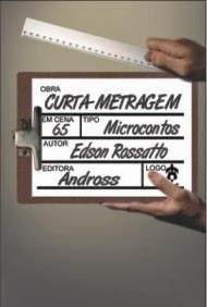Curta-metragem (Paperback)