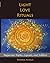 Light Love Rituals by Ronesa Aveela