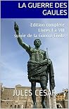 La guerre des Gau...