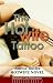 The Hotwife Tattoo