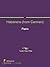 Habanera (from Carmen) Sheet Music