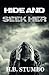 Hide and Seek Her by Hayley Stumbo