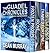 The Guadel Chronicles Volumes 1 - 4