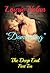 The Deep End Volume 10