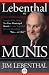 Lebenthal on Munis