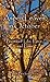 Aspen Leaves in October, Poems of Life, Love, and Loss by Beth Bricker Davis