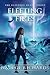 Fleeting Fires (The Bleeding Heart Series Book 3)