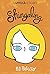 Shingaling (Wonder, #1.7)