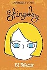 Shingaling