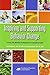 Inspiring and Supporting Behavior Change: A Food and Nutrition Professional's Counseling Guide