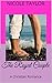 The Royal Couple  (Royals #1)