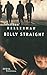 Billy Straight by Jonathan Kellerman