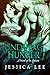 Undying Hunger (the Enclave...