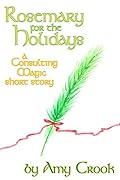 Rosemary for the Holidays