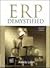 ERP DEMYSTIFIED 2ED by Leon